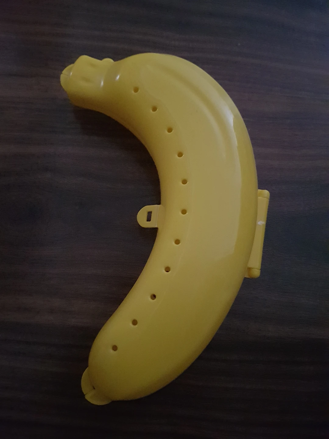 banana case $1 thumbnail