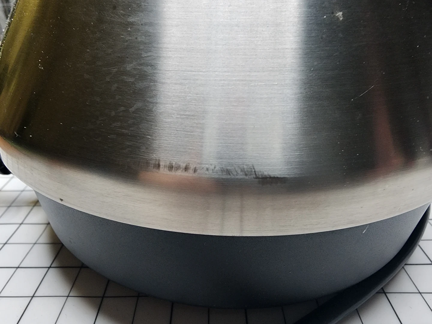 Volcano Classic Vaporizer - photo 2