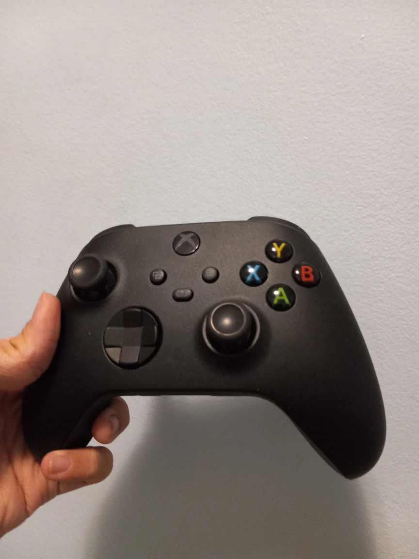 Xbox controllers image indicator(2)