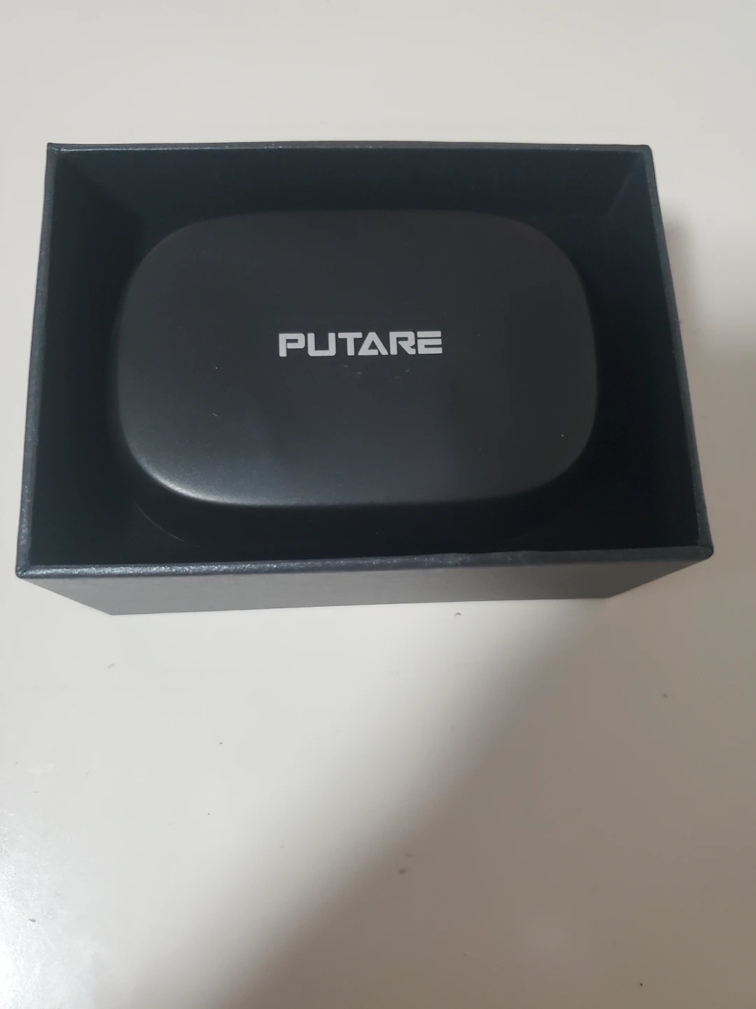 Wireless Bluetooth Headphones