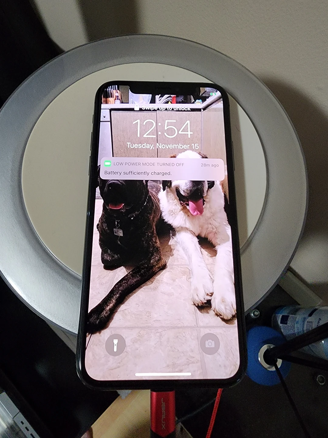 apple iphone xs image indicator(4)
