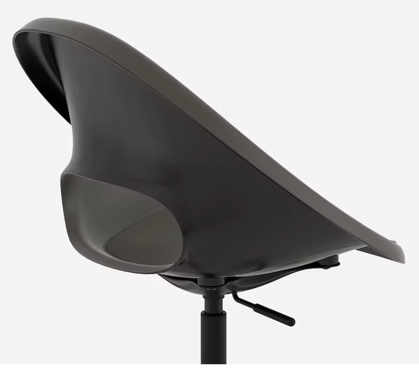 Swivel chair/ Office chair - photo 2