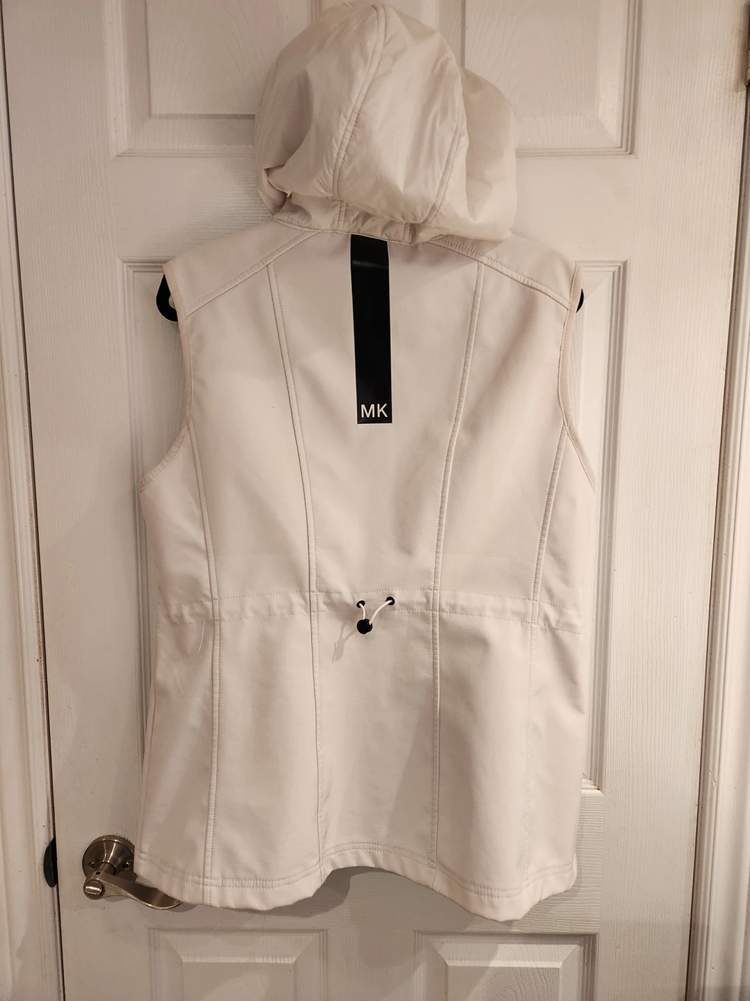 Michael Kors Vest 💝 image indicator(3)