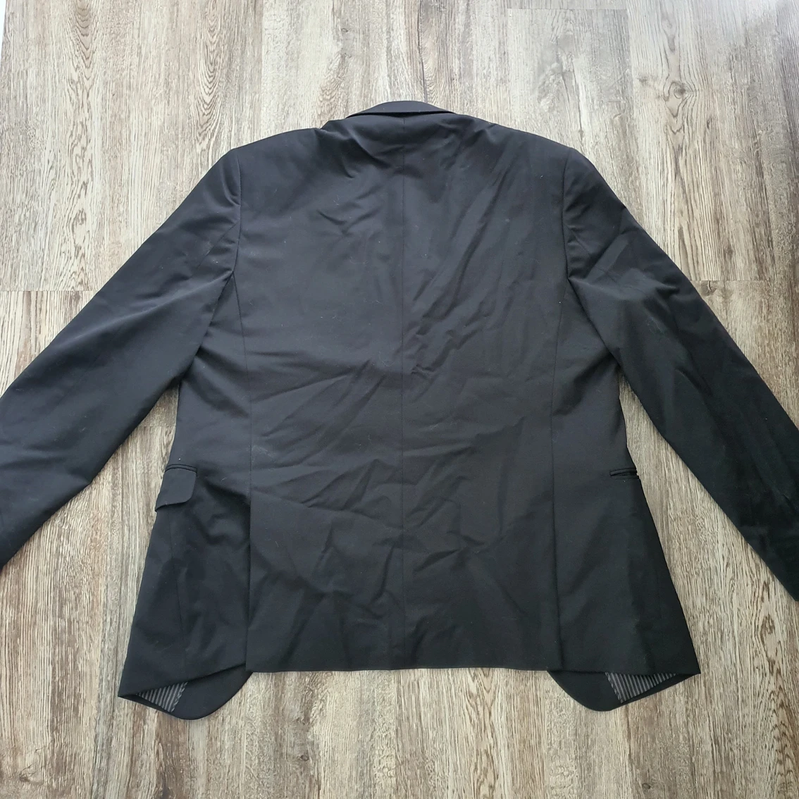 men's jacket/blazer image indicator(2)