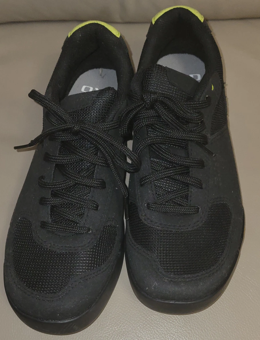 Women's GIRO Cycling Shoes image indicator(8)