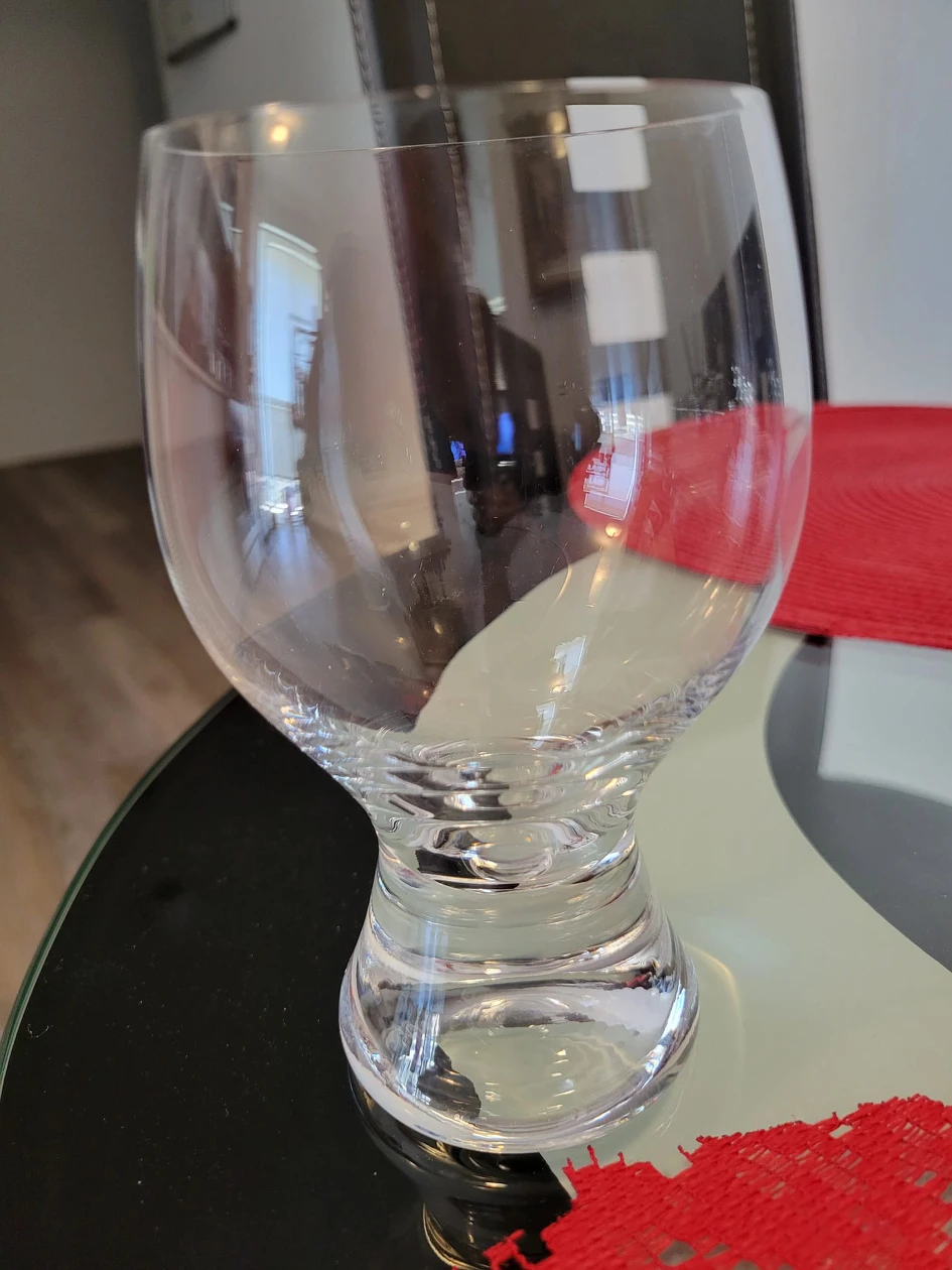 ALL TYPES OF GLASS GLASSES image indicator(2)