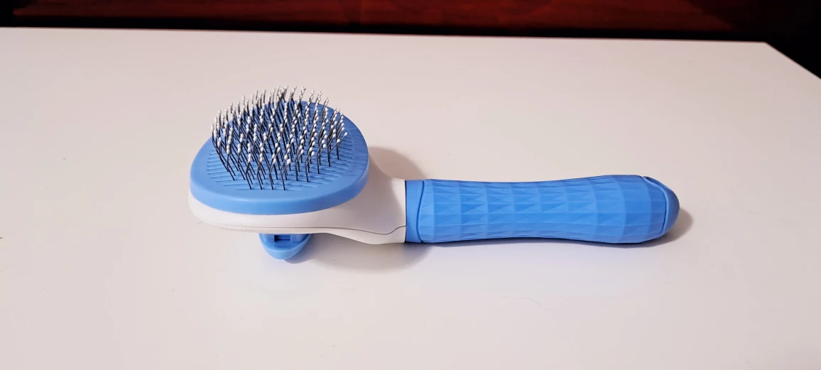 Pet Brush - photo 2