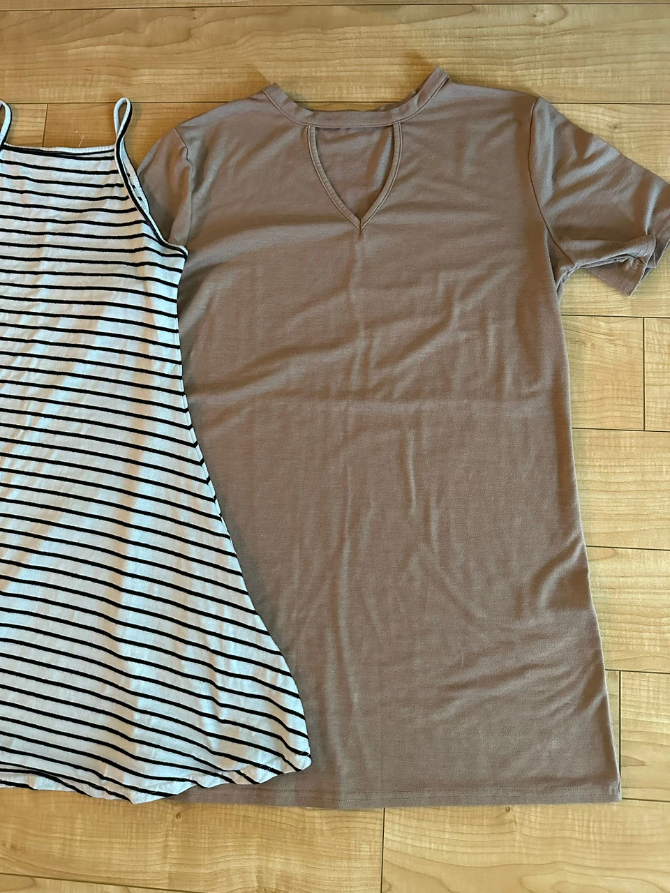 Summer Dress - photo 4