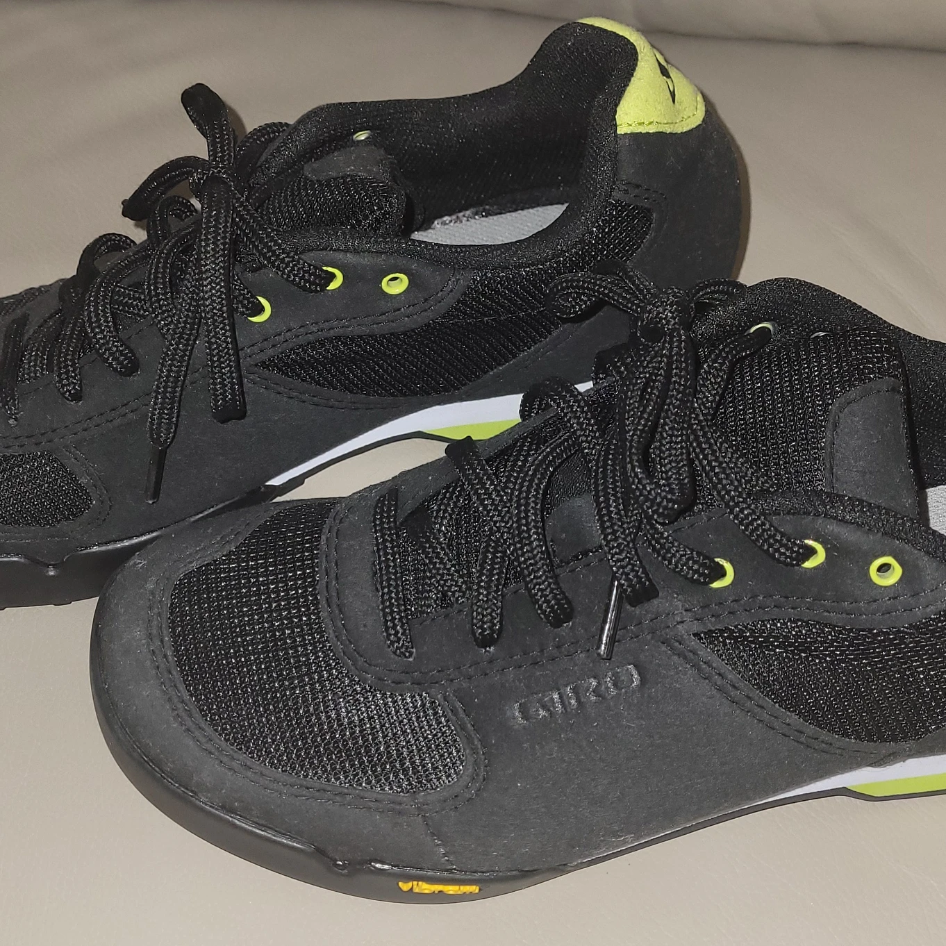 Women's GIRO Cycling Shoes image indicator(7)