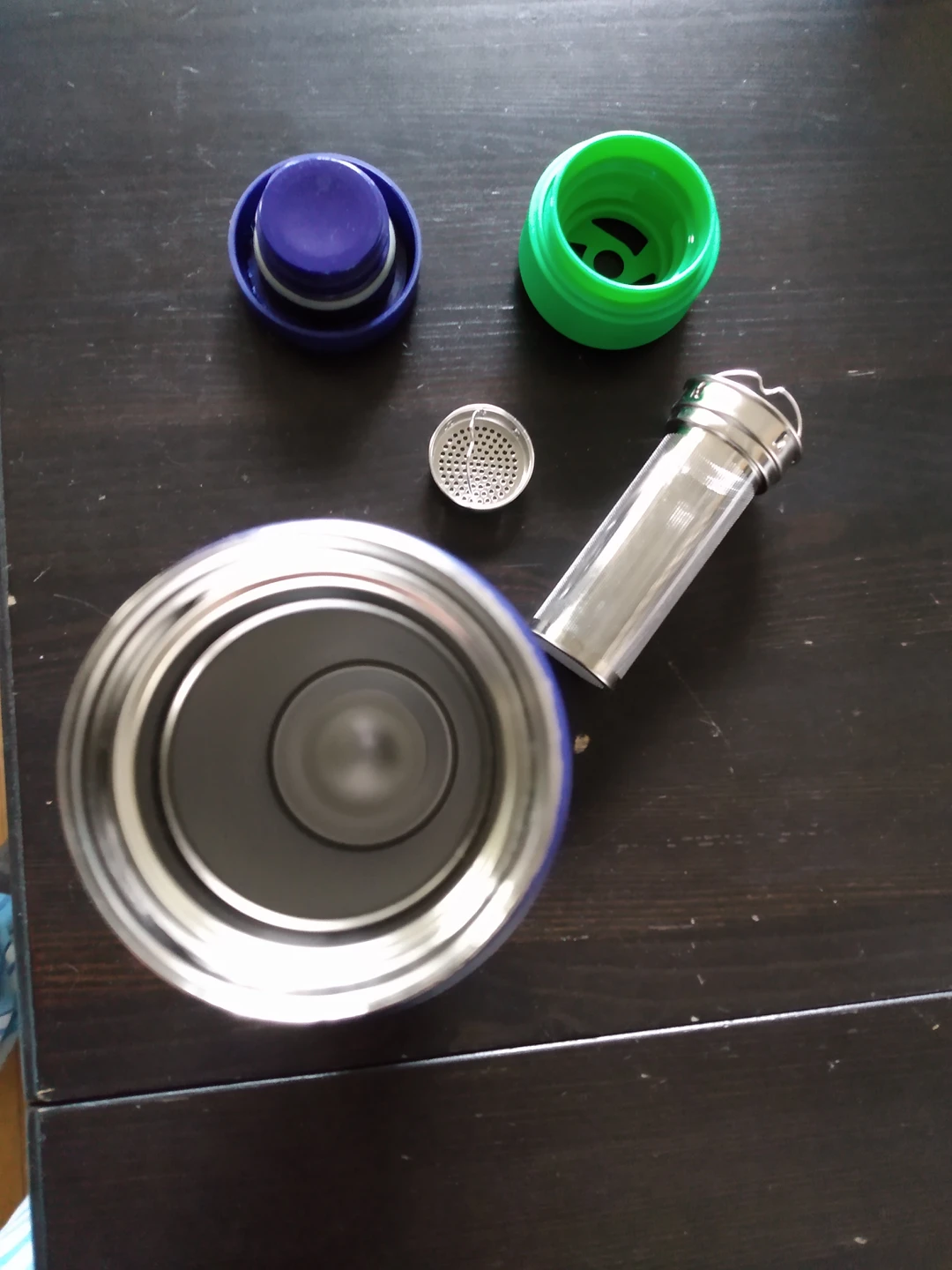 tea travel mug image indicator(3)