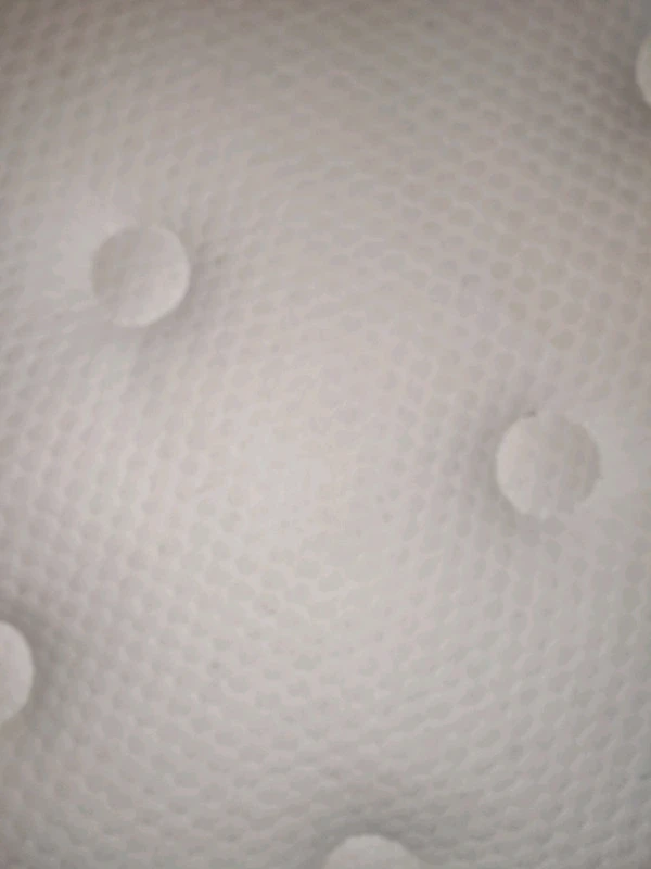 mattress single - photo 3