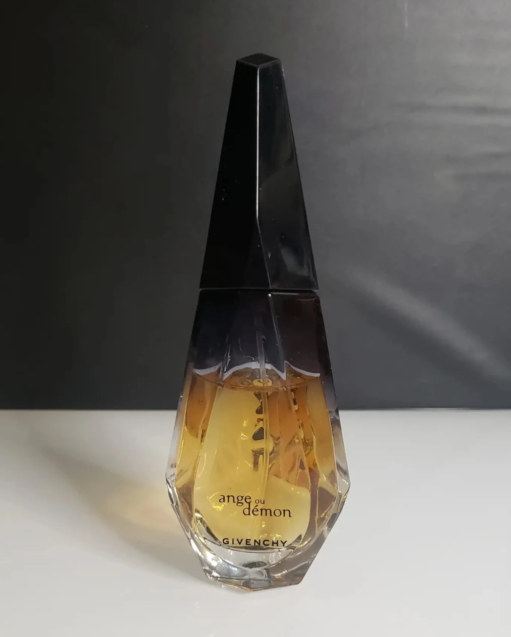 Givenchy Ange ou Demon EdP thumbnail