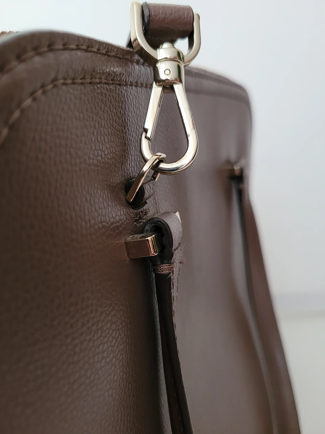 Kate Spade crossbody bag - photo 5