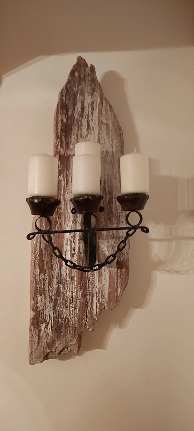 candelabra - photo 2