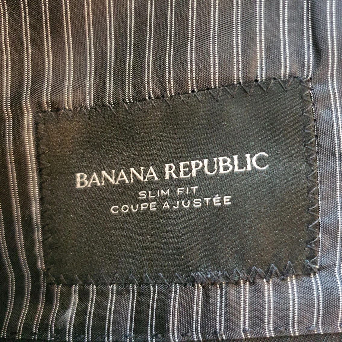 men's jacket/blazer image indicator(4)