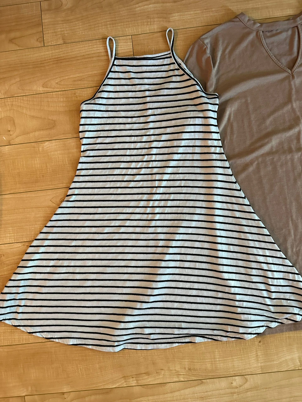 Summer Dress - photo 3