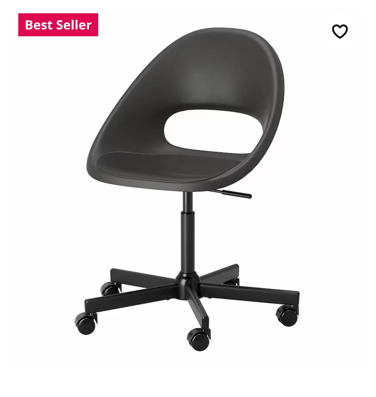 Swivel chair/ Office chair