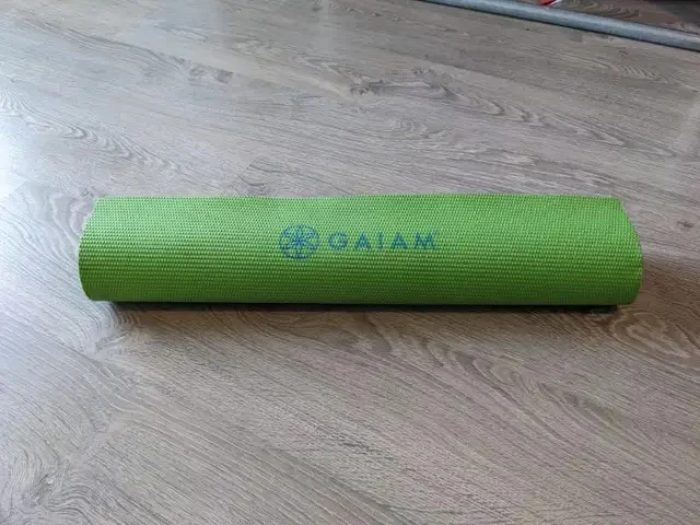 Clearance Sale! See Description for Details image indicator(2)