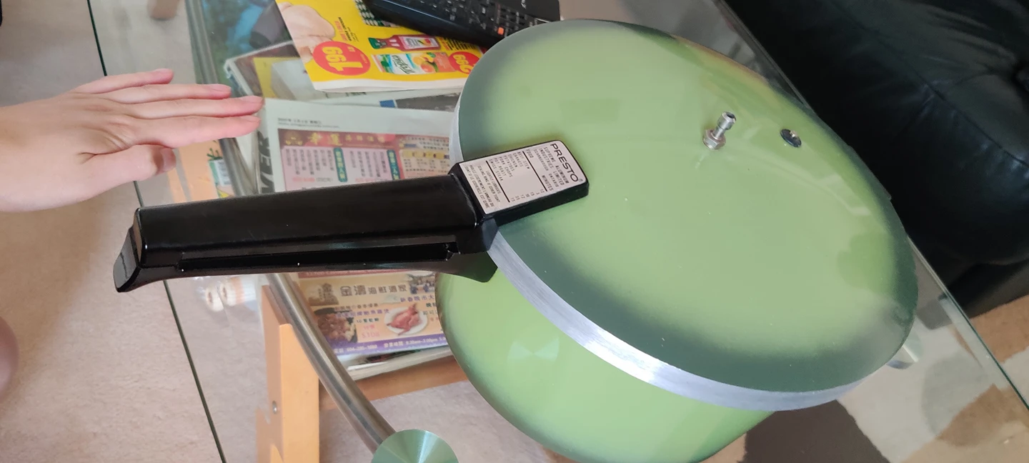 presto pressure cooker image indicator(2)