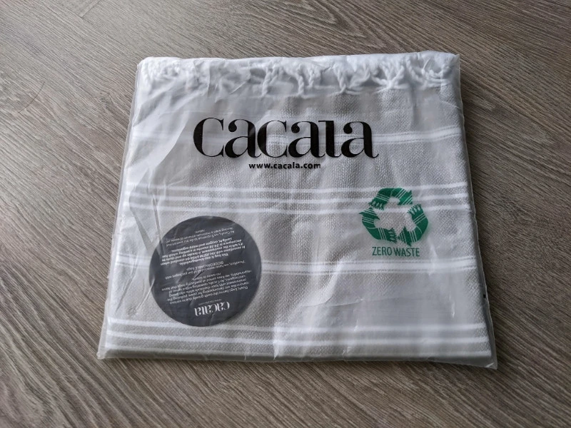 Clearance Sale! See Description for Details image indicator(3)