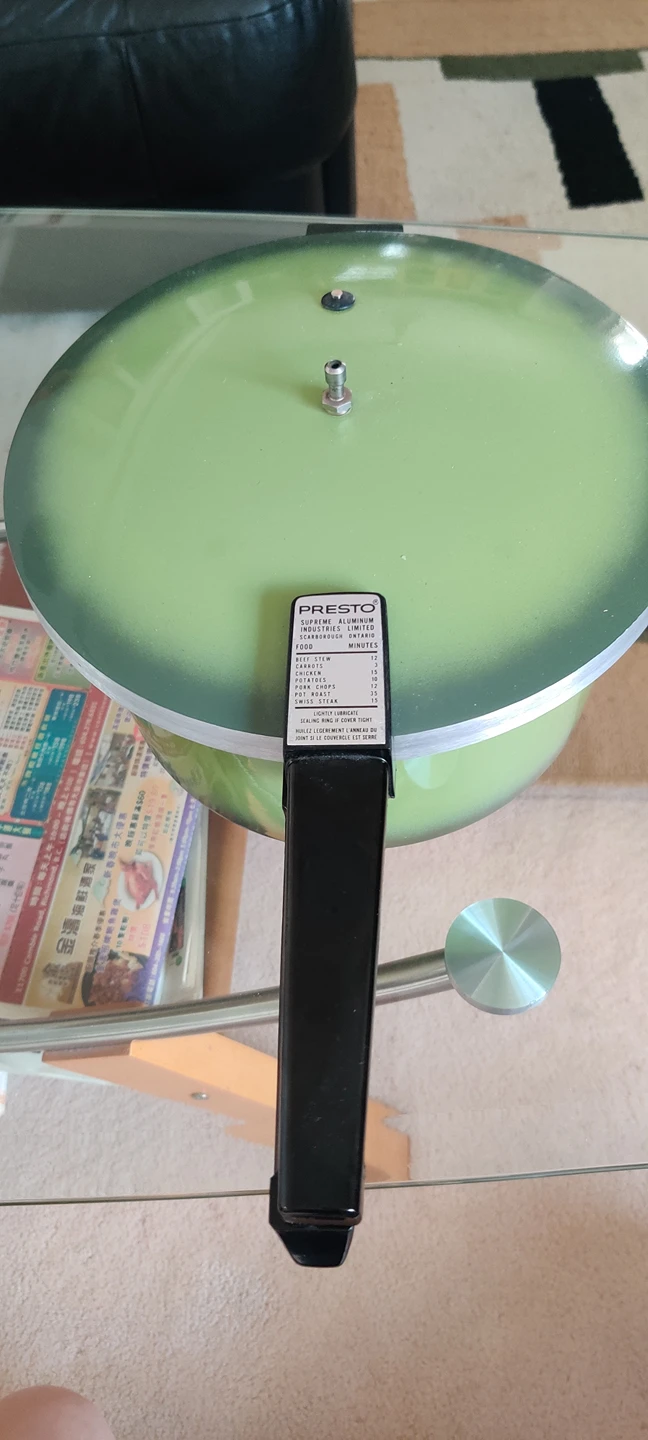presto pressure cooker image indicator(3)
