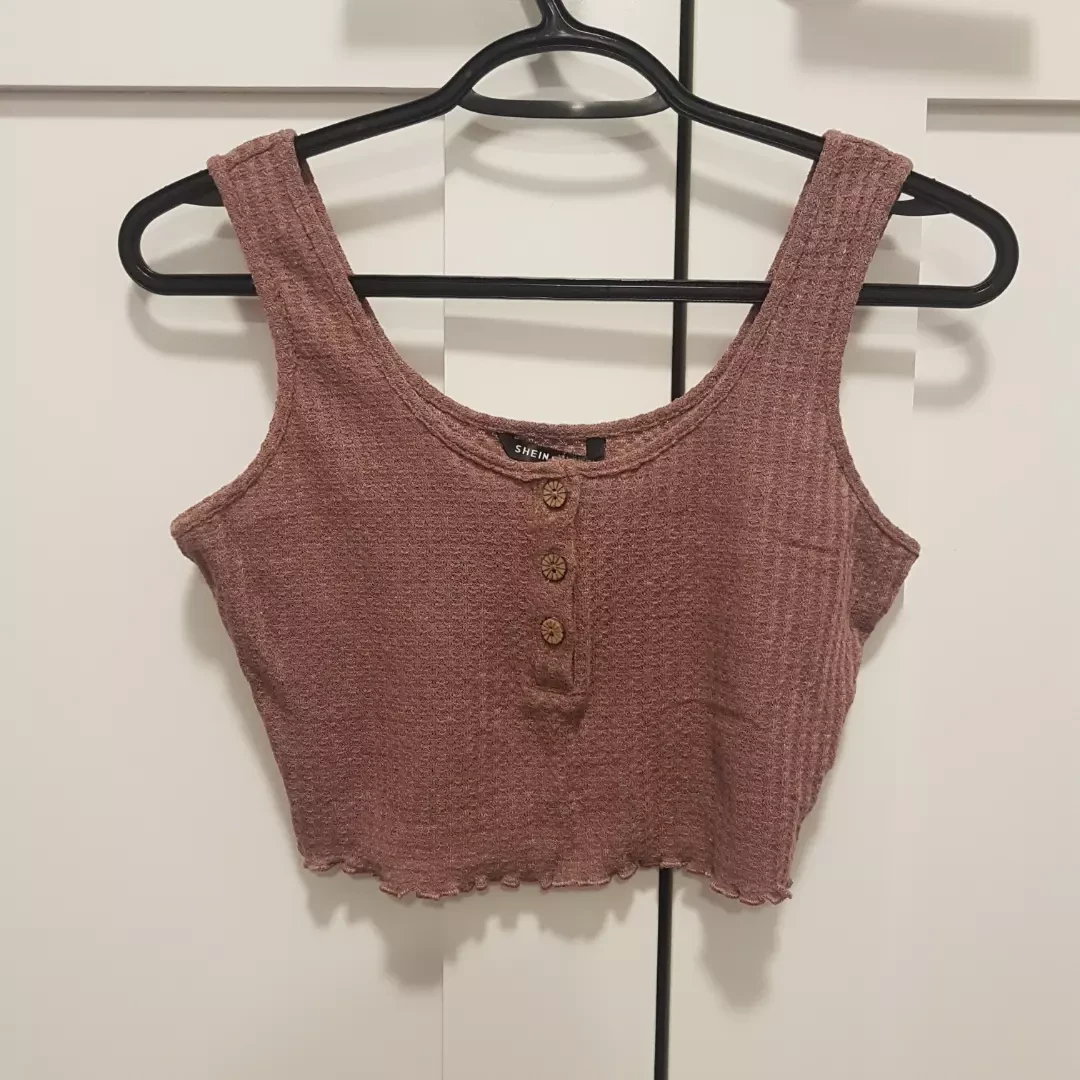 Shein 2 piece set thumbnail