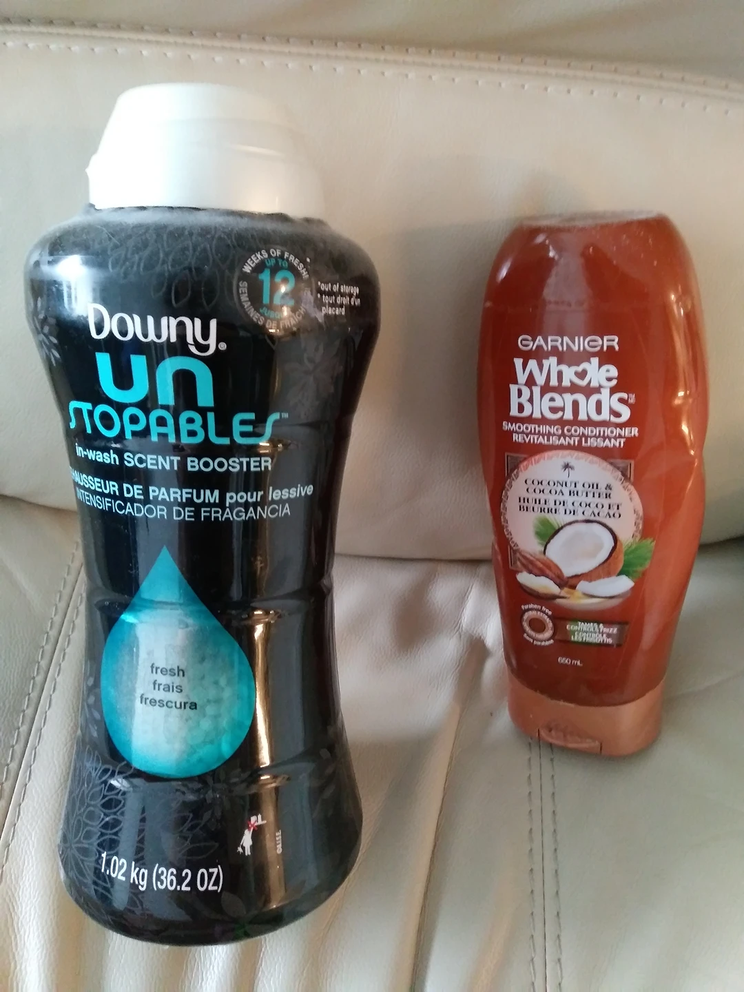 give away-
