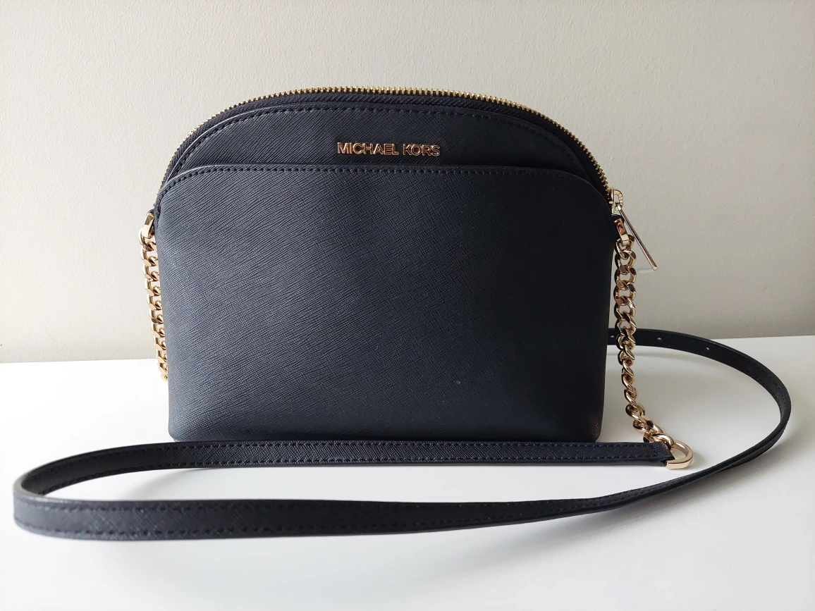 Michael Kors Sholder Bag thumbnail