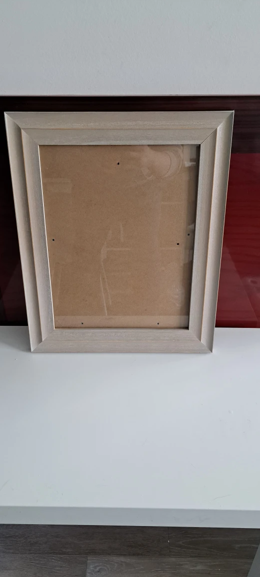 Picture Frame