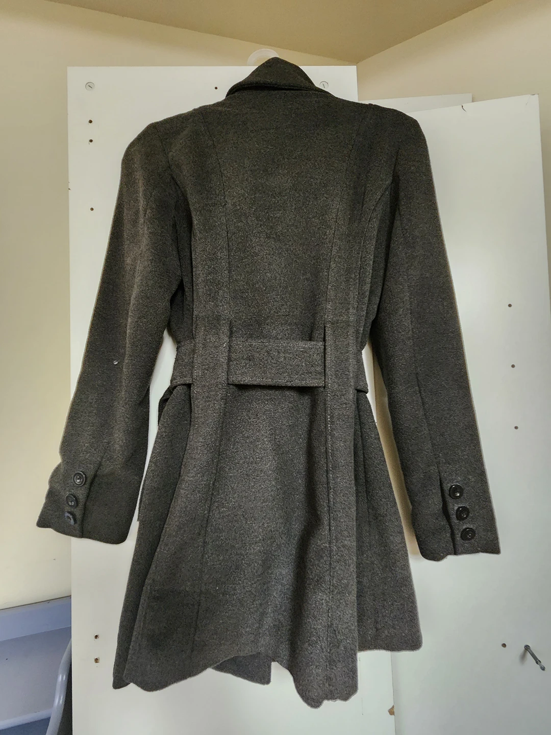 freecycle image indicator(2)