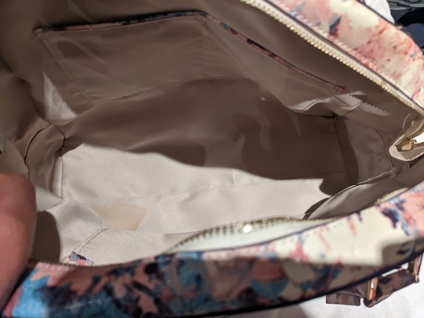 danier womens hand bag - photo 5