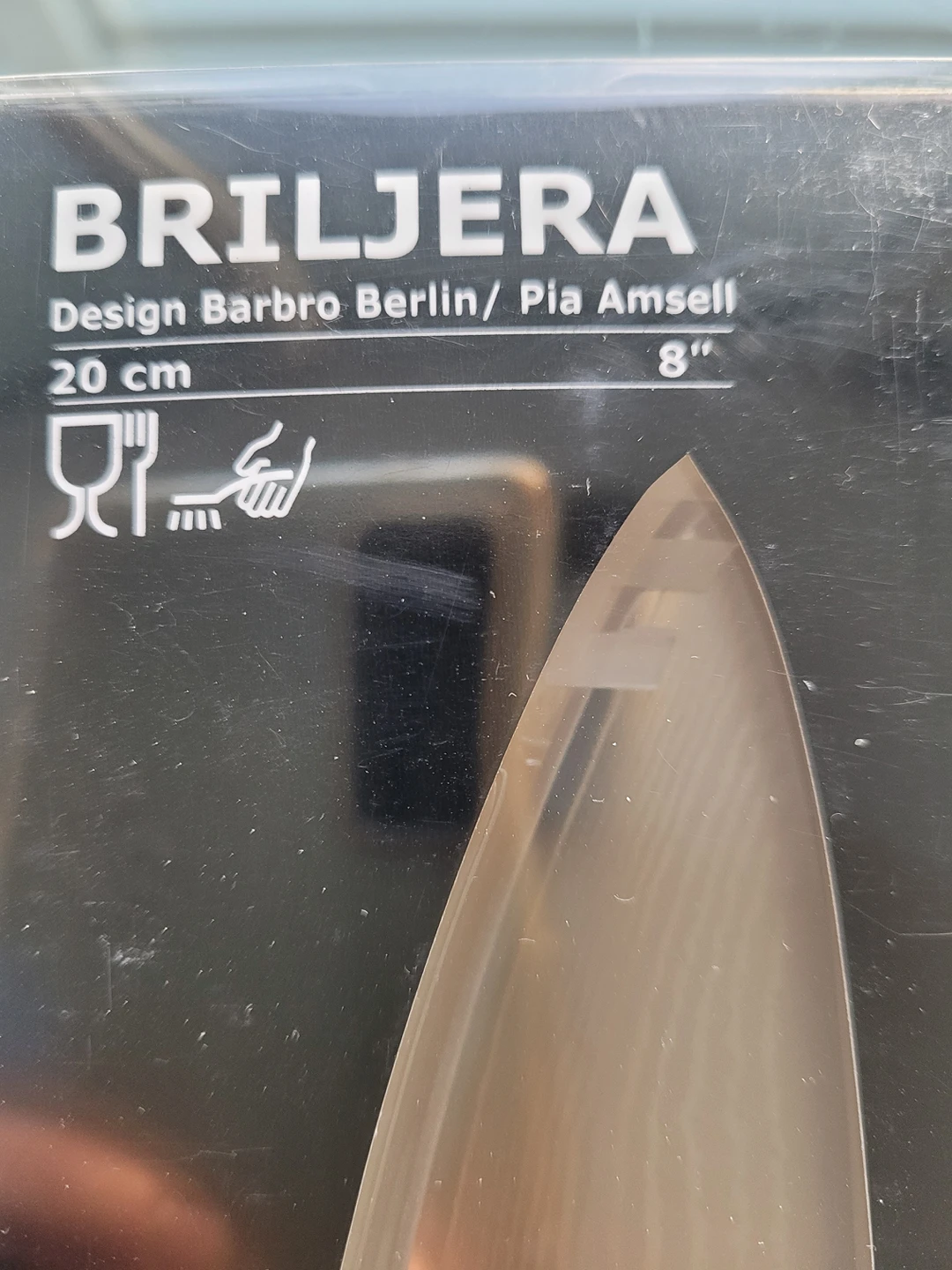Ikea BRILJERA   knife image indicator(3)