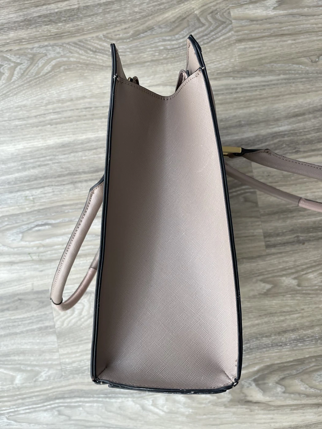 Handbag from Call it Spring - photo 4