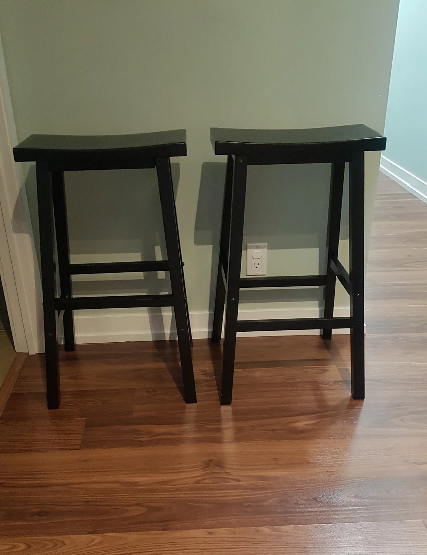 chair 2ea thumbnail