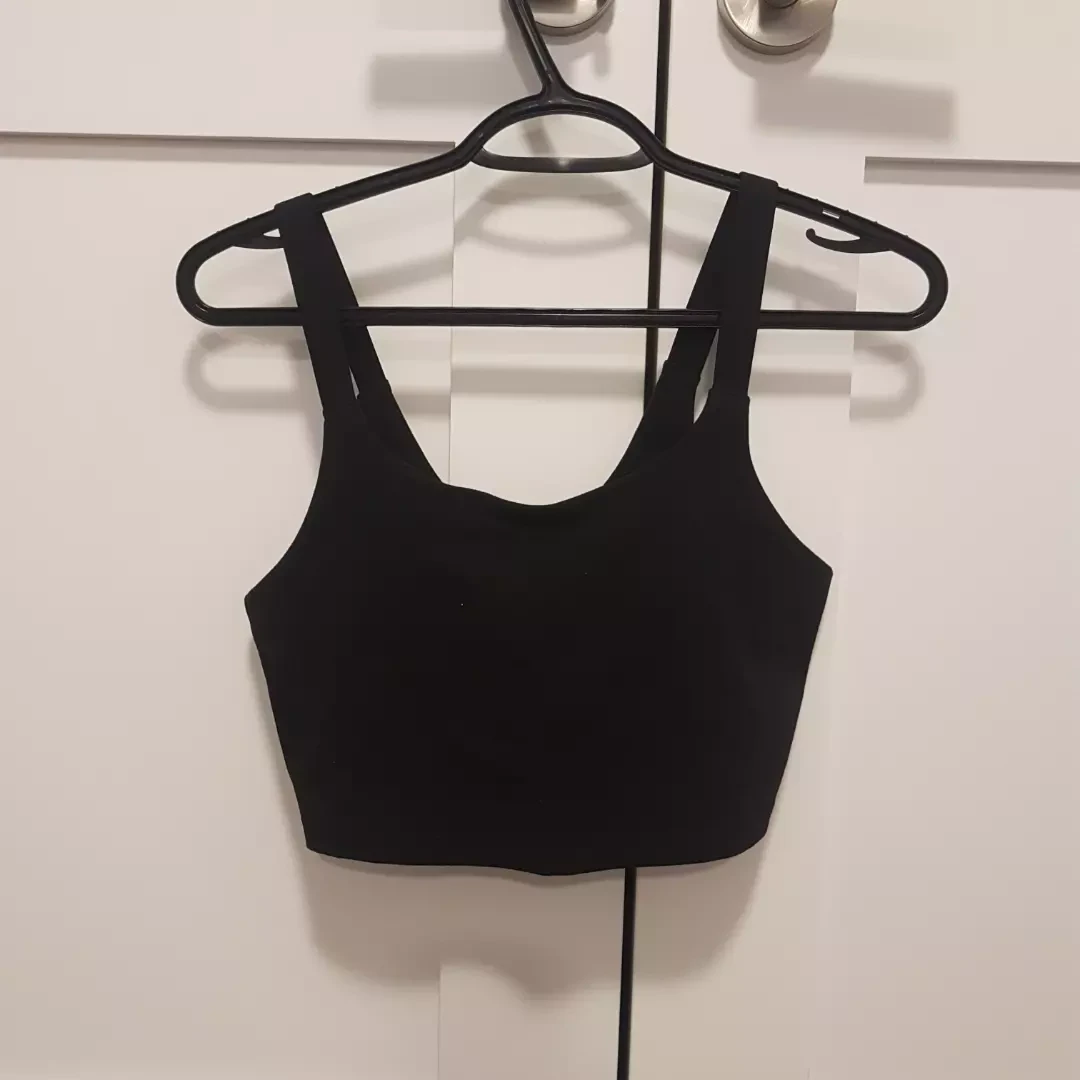 Aerie tank top thumbnail