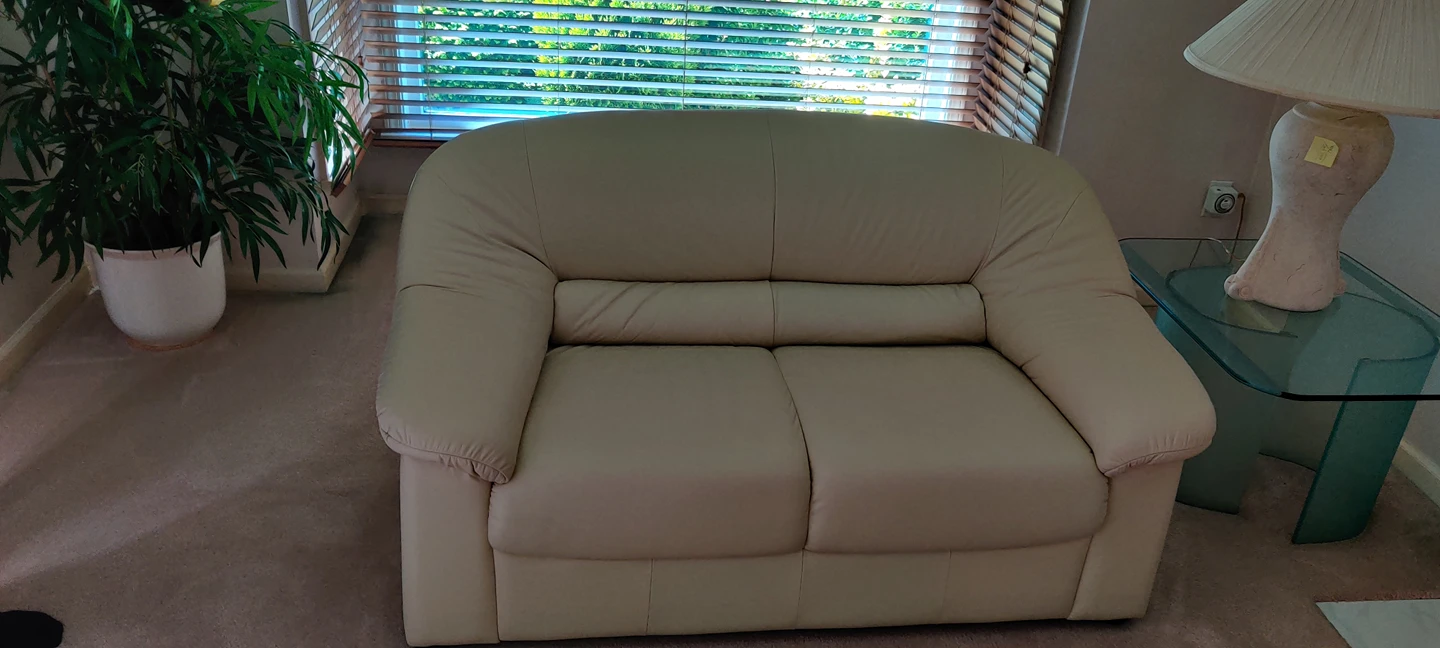 various two seater sofas image indicator(3)