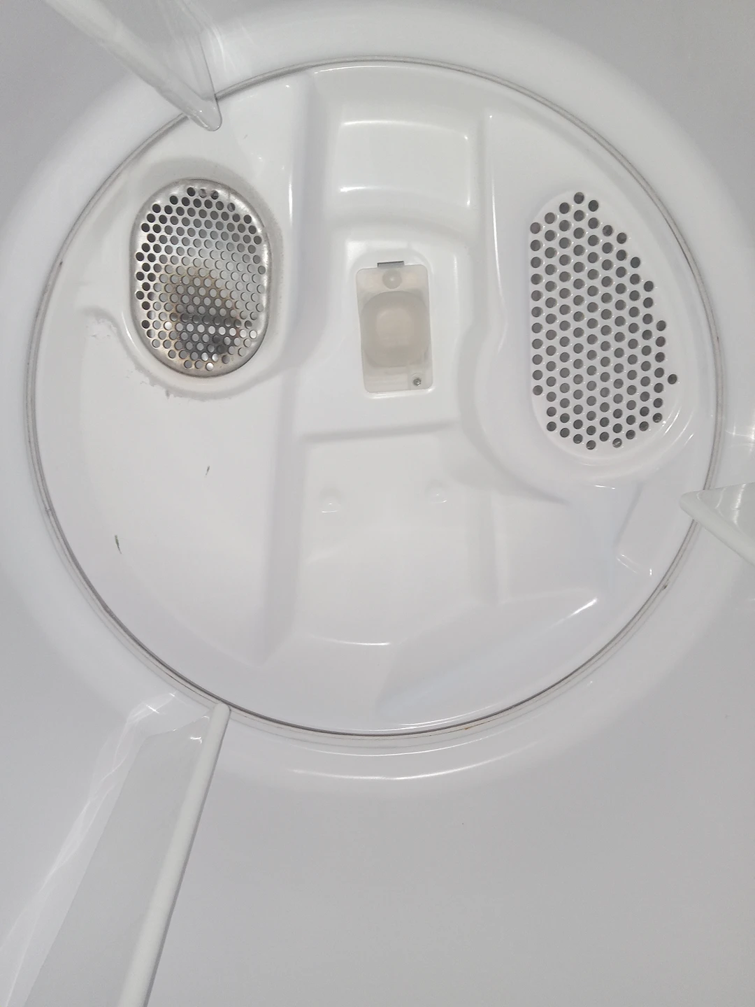 Dryer - photo 3