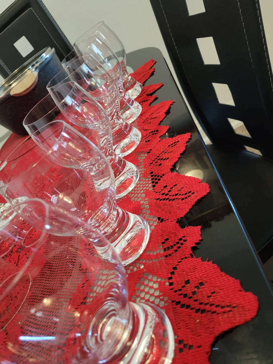 ALL TYPES OF GLASS GLASSES image indicator(6)