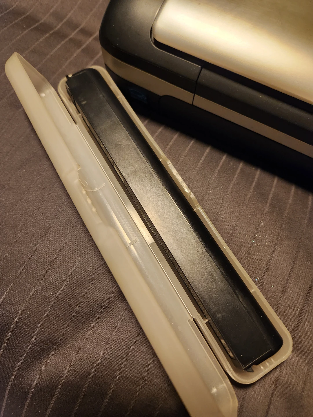 HP Portable wireless printer image indicator(4)