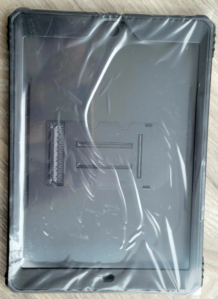 Ipad case - photo 2