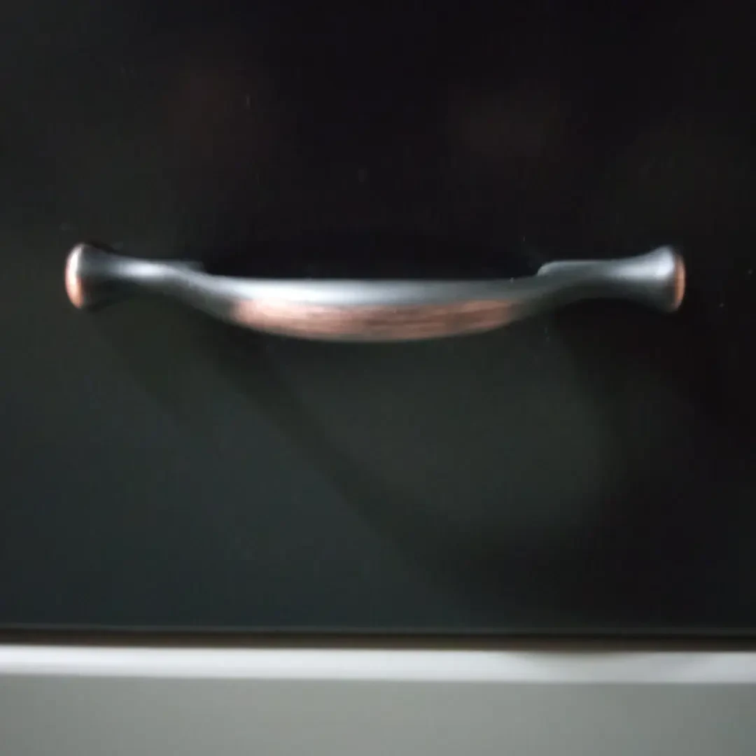 3 Drawer Painted Dresser image indicator(5)