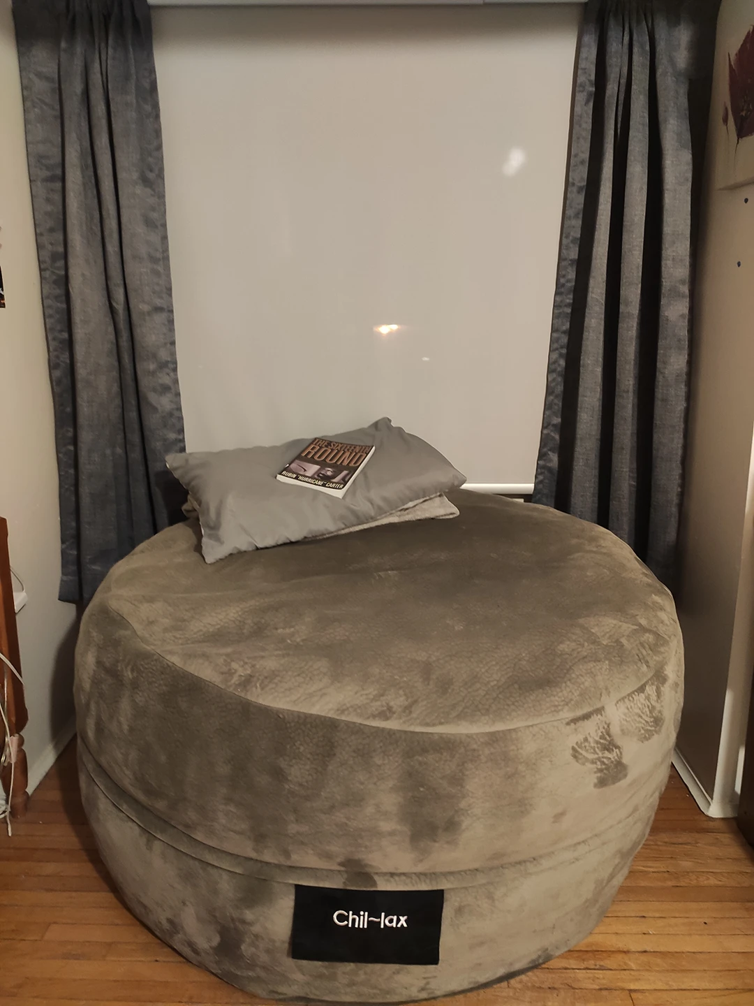 Bean Bag / Jumbo Lounger - photo 4