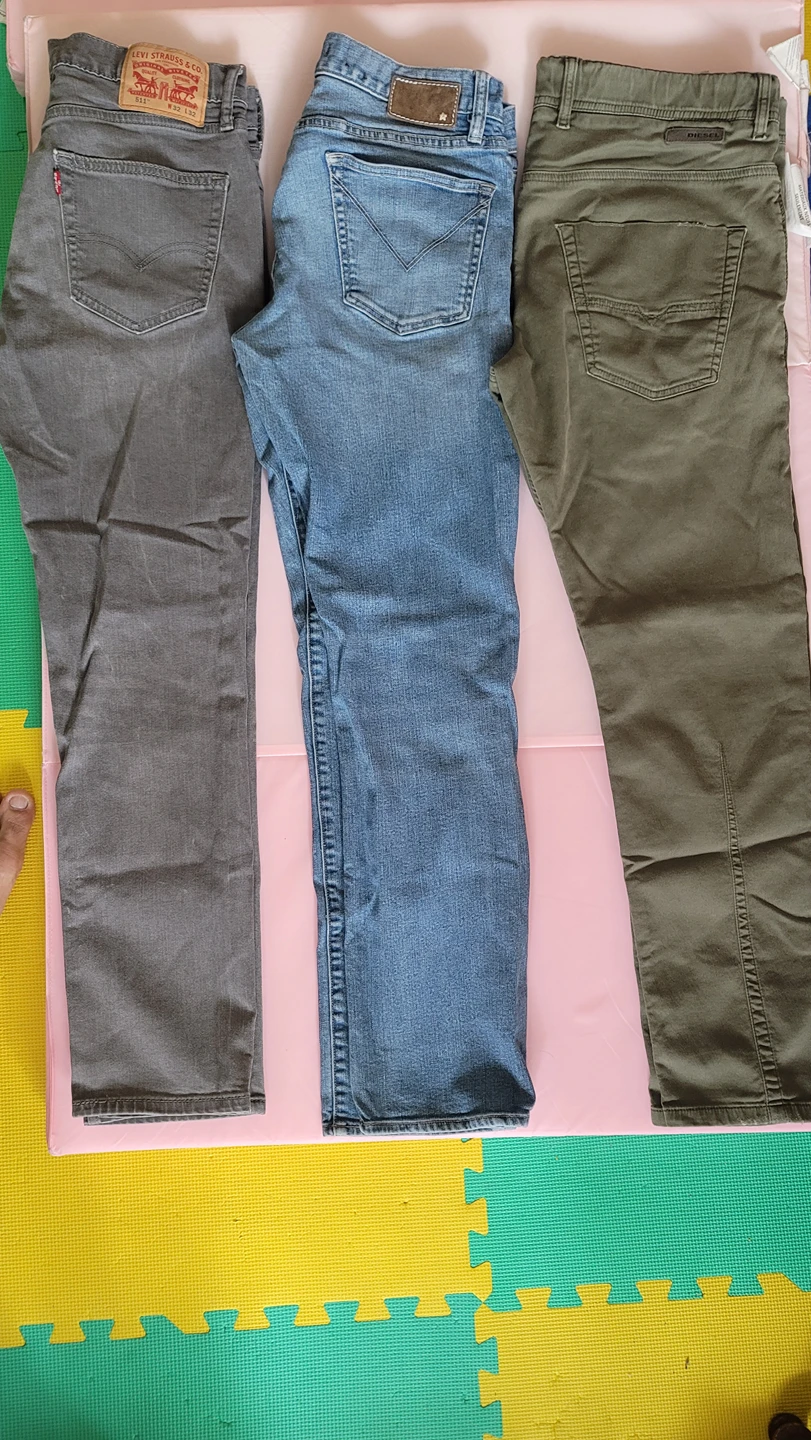 pants image indicator(5)