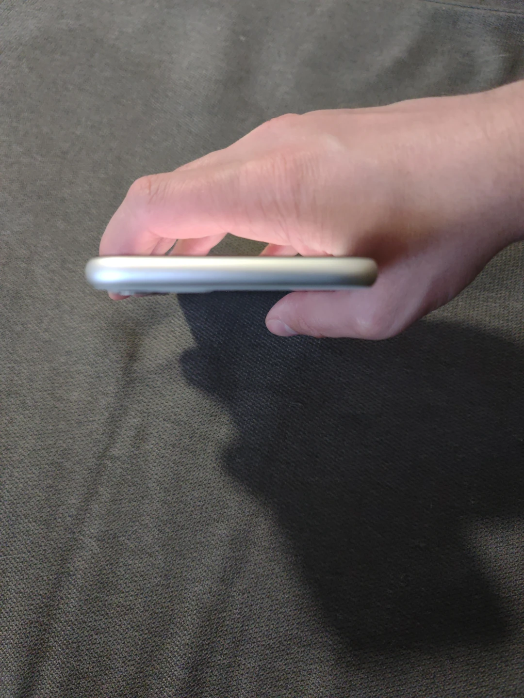 iphone 11 64GB unlock - photo 4