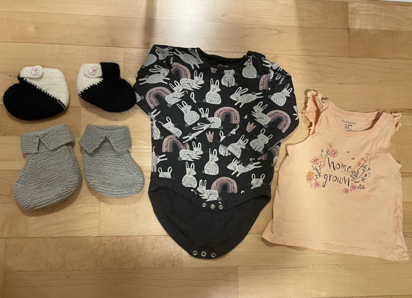 Child clothes free thumbnail
