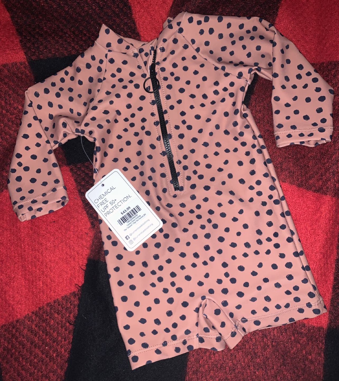 New Born Clothing Sale 10 items