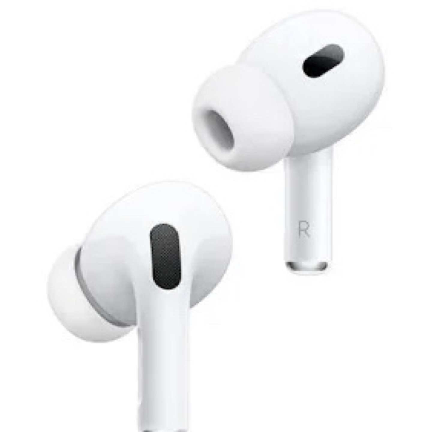 airpod pros