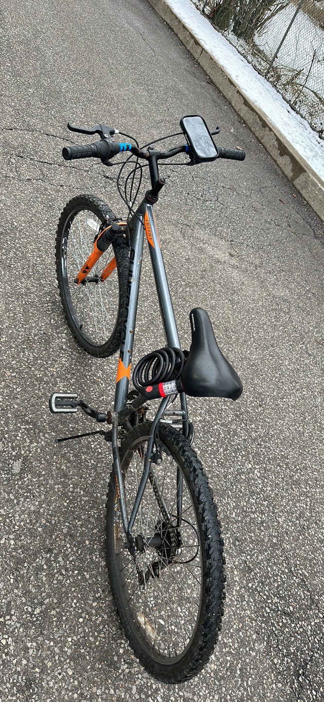 Bicycle for Uber eats image indicator(2)