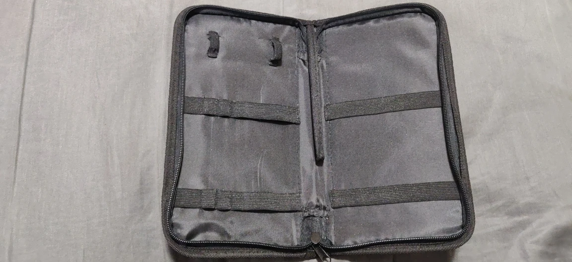 multi purpose pouch thumbnail