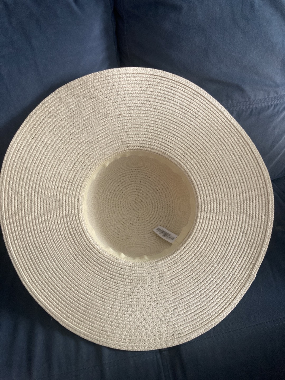 Sun hat from Call It Spring - photo 3